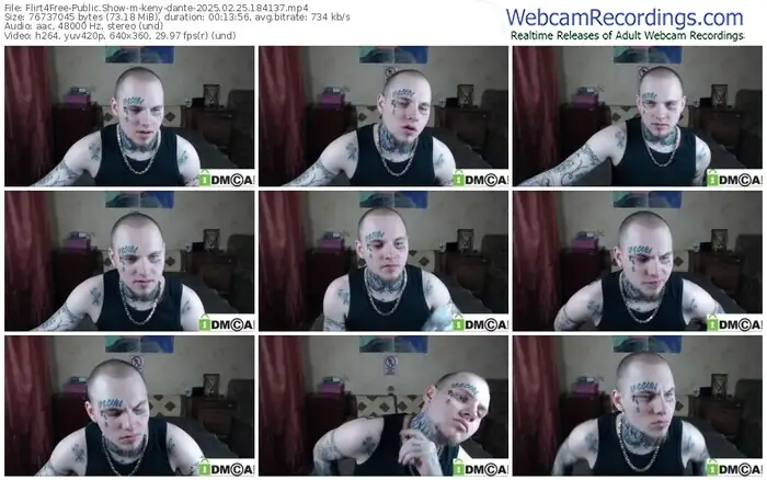 2025/02/25/flirt4free-keny-dante-18-41-37