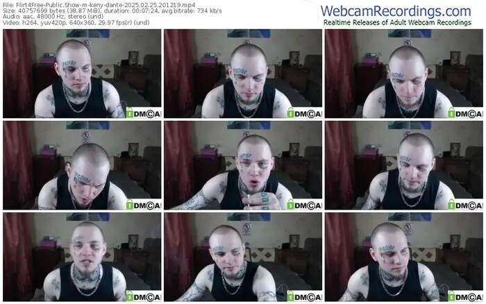 2025/02/25/flirt4free-keny-dante-20-12-19