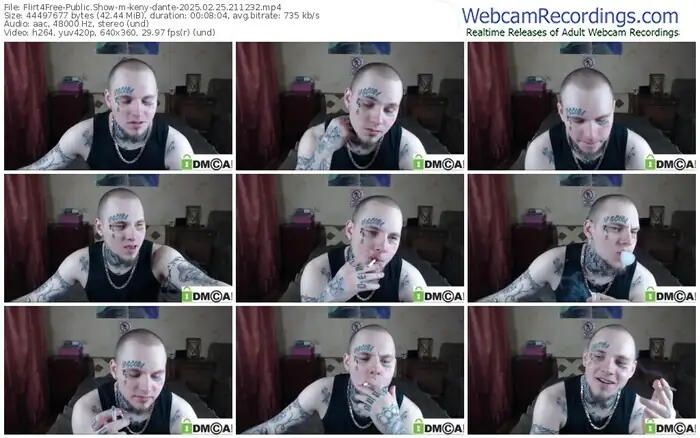 2025/02/25/flirt4free-keny-dante-21-12-32