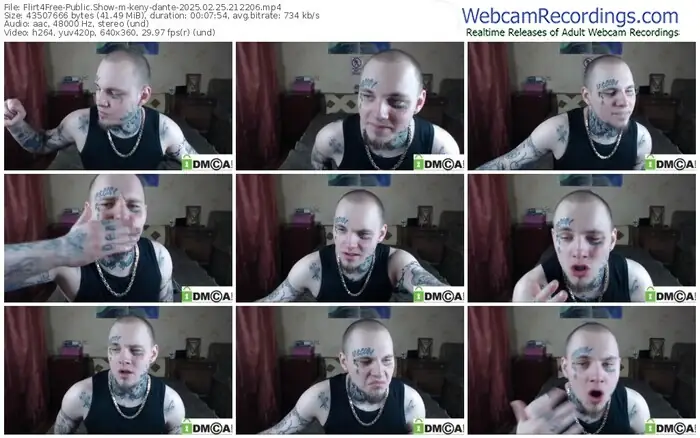 2025/02/25/flirt4free-keny-dante-21-22-06