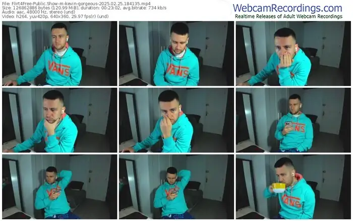 2025/02/25/flirt4free-kevin-gorgeous-18-41-35