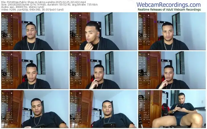 2025/02/25/flirt4free-latino-xandre-22-14-22
