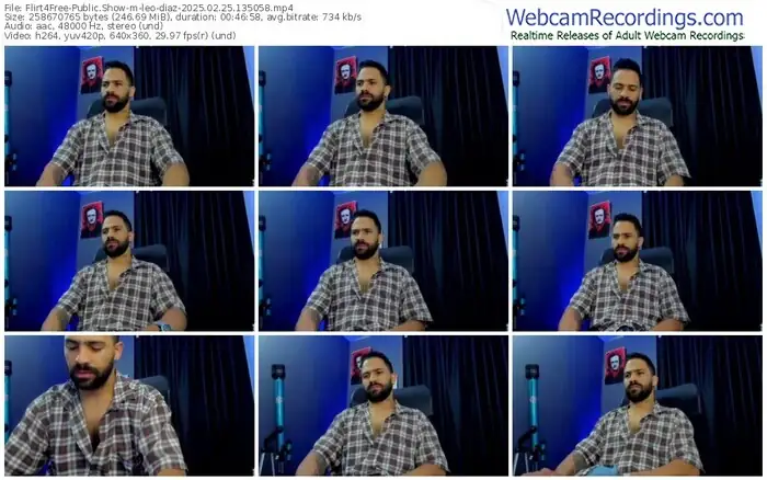 2025/02/25/flirt4free-leo-diaz-13-50-58