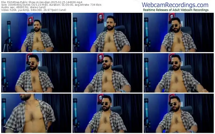 2025/02/25/flirt4free-leo-diaz-14-46-36