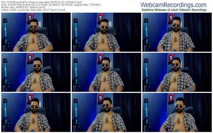 2025/02/25/flirt4free-leo-diaz-15-50-06
