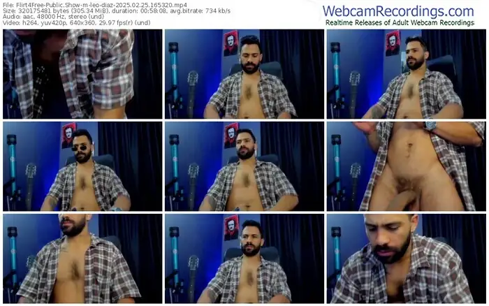 2025/02/25/flirt4free-leo-diaz-16-53-20