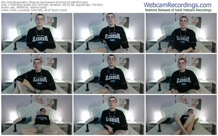 2025/02/25/flirt4free-leo-howard-08-04-03