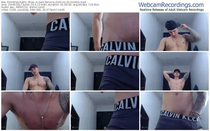 2025/02/25/flirt4free-liam-ferreira-01-58-16