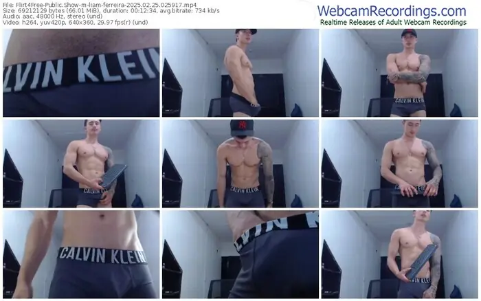 2025/02/25/flirt4free-liam-ferreira-02-59-17