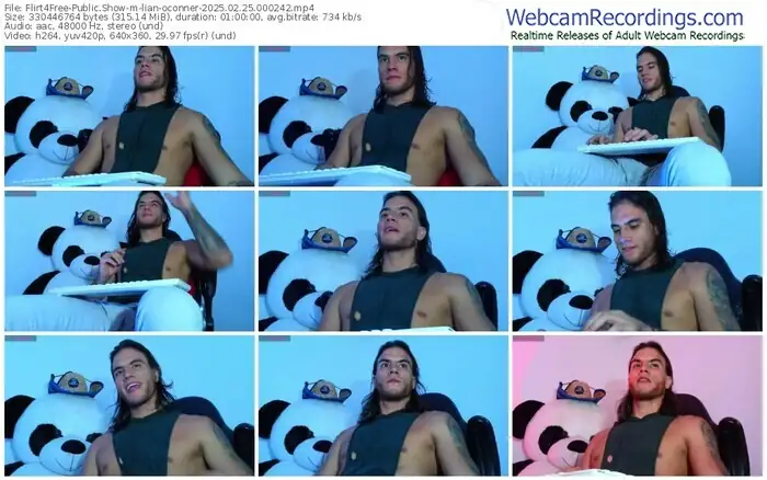 2025/02/25/flirt4free-lian-oconner-00-02-42
