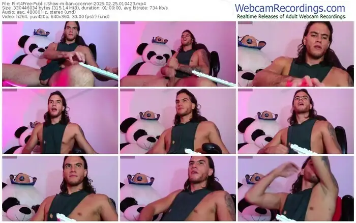 2025/02/25/flirt4free-lian-oconner-01-04-23