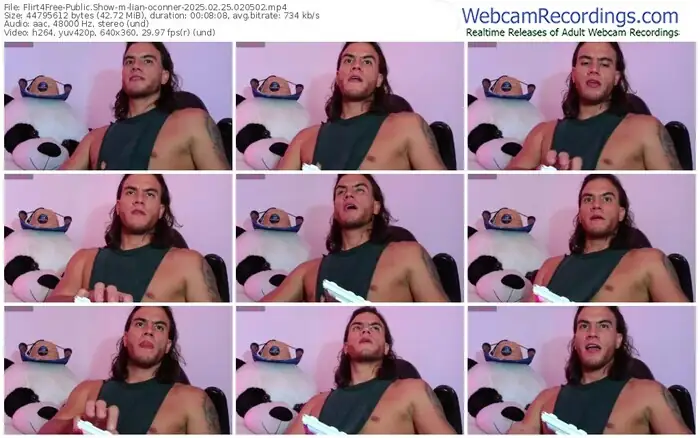 2025/02/25/flirt4free-lian-oconner-02-05-02
