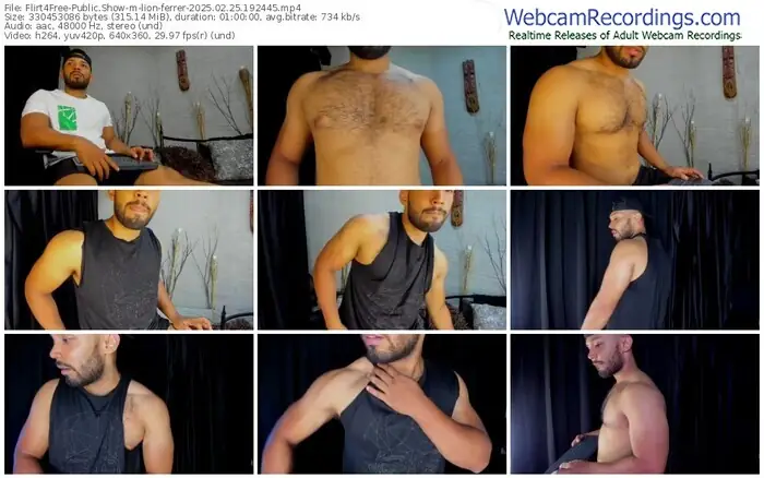2025/02/25/flirt4free-lion-ferrer-19-24-45