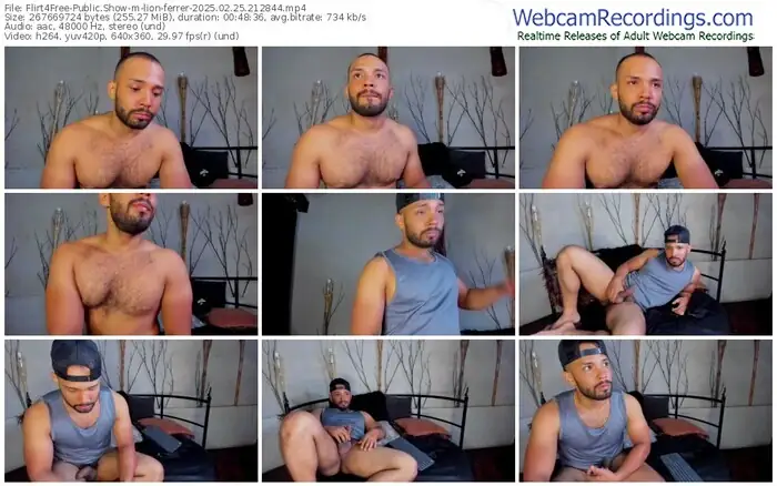 2025/02/25/flirt4free-lion-ferrer-21-28-44