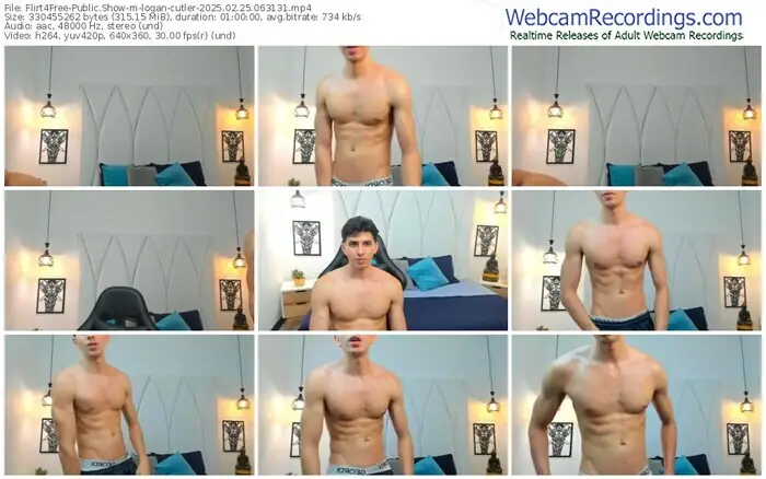 2025/02/25/flirt4free-logan-cutler-06-31-31