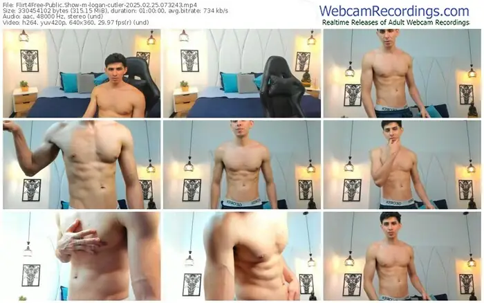2025/02/25/flirt4free-logan-cutler-07-32-43