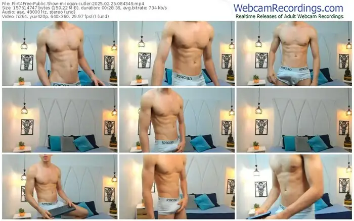2025/02/25/flirt4free-logan-cutler-08-43-49