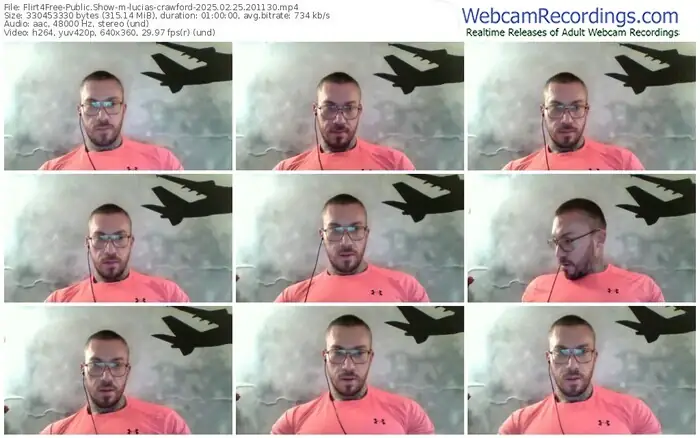 2025/02/25/flirt4free-lucias-crawford-20-11-30