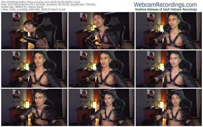 2025/02/25/flirt4free-lucky-sins-18-05-11