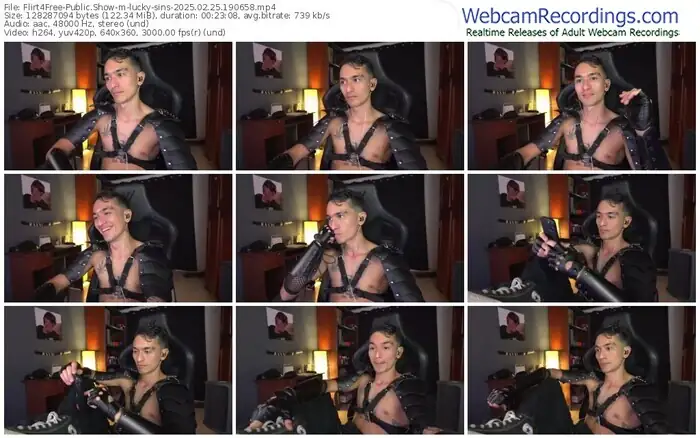 2025/02/25/flirt4free-lucky-sins-19-06-58