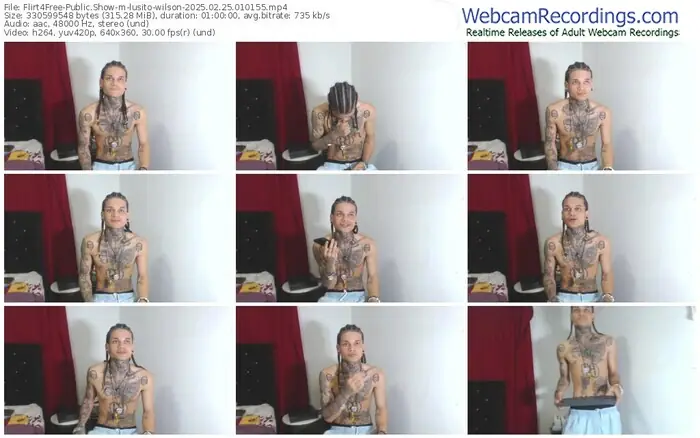 2025/02/25/flirt4free-lusito-wilson-01-01-55
