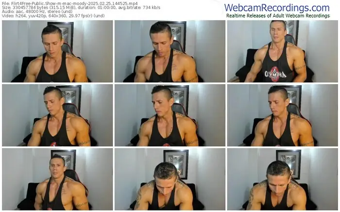 2025/02/25/flirt4free-mac-moody-14-45-25