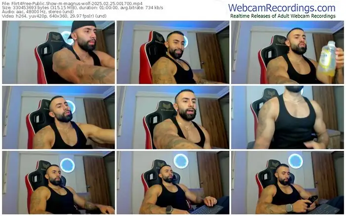 2025/02/25/flirt4free-magnus-wolf-00-17-00