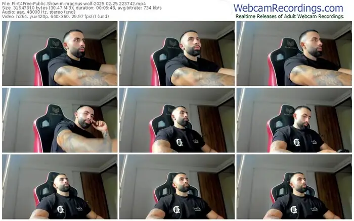 2025/02/25/flirt4free-magnus-wolf-22-37-42