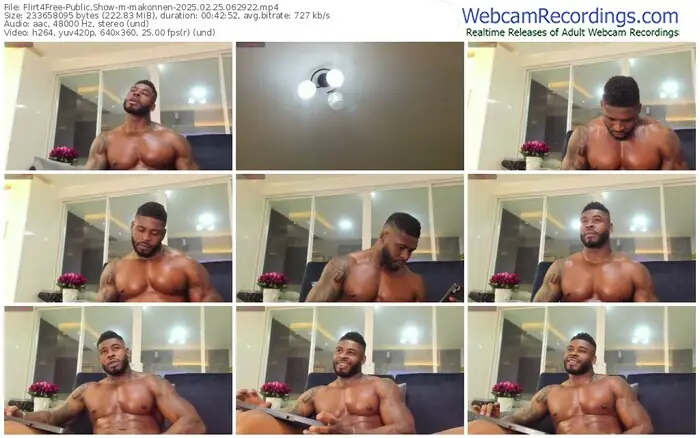 2025/02/25/flirt4free-makonnen-06-29-22