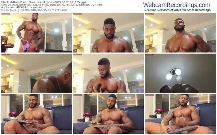 2025/02/25/flirt4free-makonnen-07-19-05