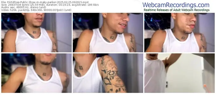 2025/02/25/flirt4free-maky-parker-09-26-15