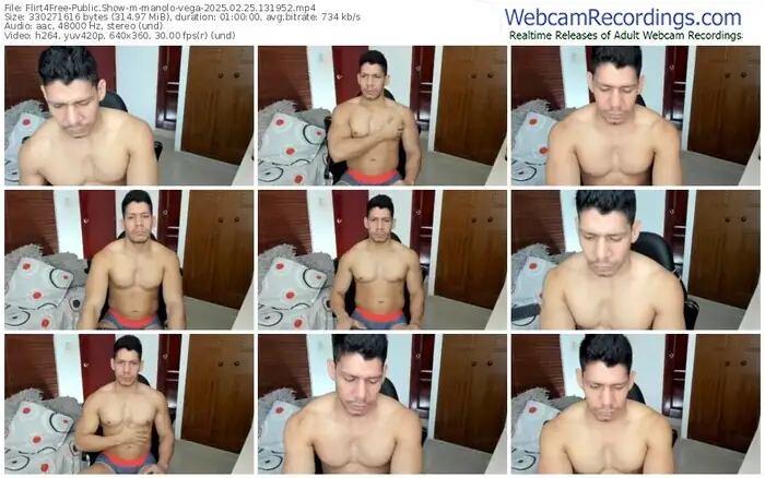 2025/02/25/flirt4free-manolo-vega-13-19-52