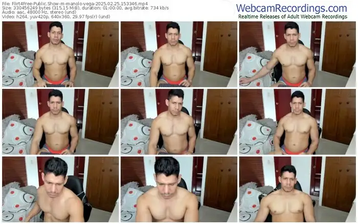 2025/02/25/flirt4free-manolo-vega-15-33-46