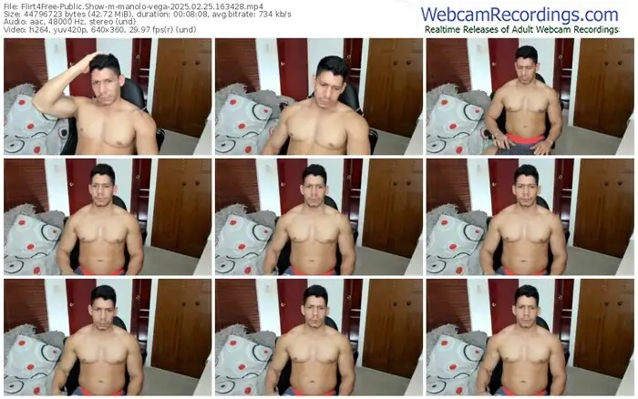 2025/02/25/flirt4free-manolo-vega-16-34-28