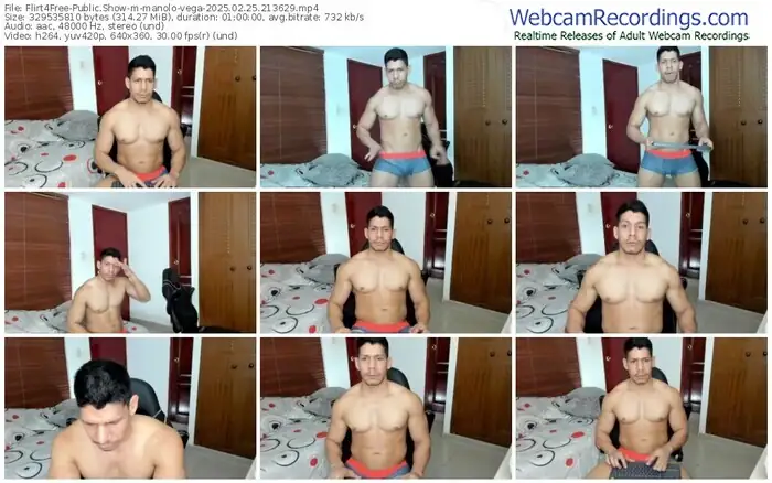 2025/02/25/flirt4free-manolo-vega-21-36-29