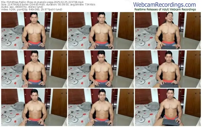 2025/02/25/flirt4free-manolo-vega-22-37-38