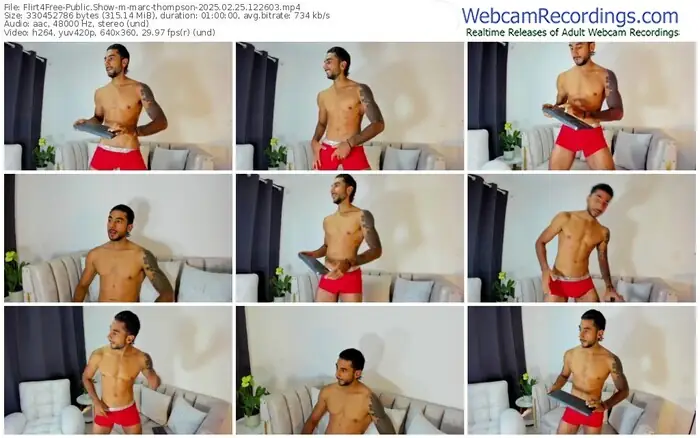 2025/02/25/flirt4free-marc-thompson-12-26-03