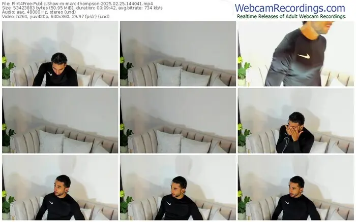 2025/02/25/flirt4free-marc-thompson-14-40-41