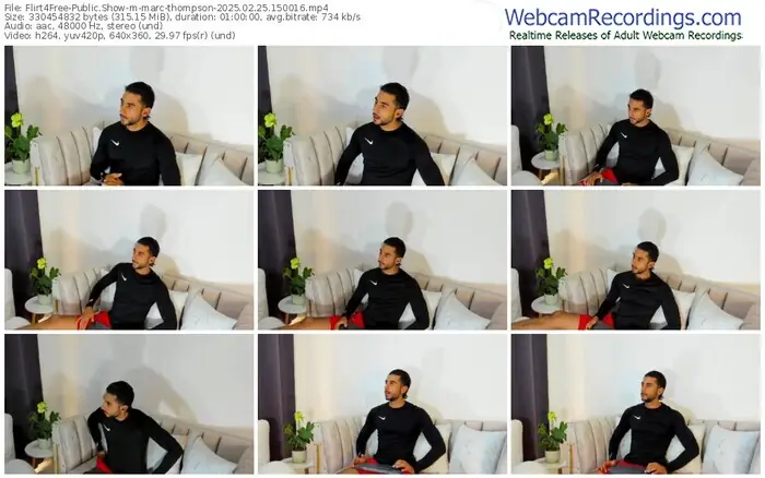 2025/02/25/flirt4free-marc-thompson-15-00-16