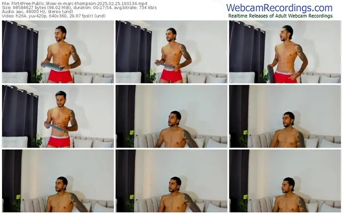 2025/02/25/flirt4free-marc-thompson-16-01-34