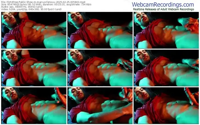 2025/02/25/flirt4free-marcus-fenixxx-00-58-43
