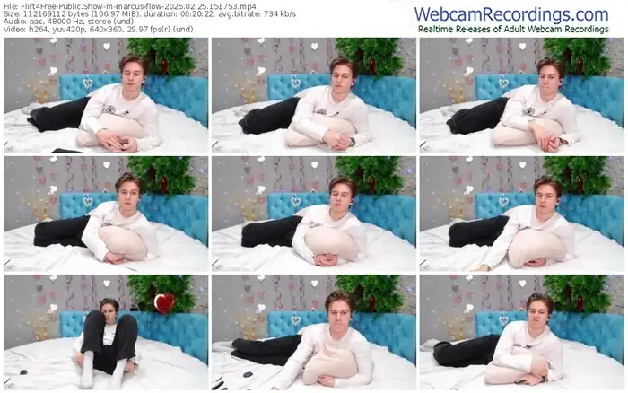 2025/02/25/flirt4free-marcus-flow-15-17-53