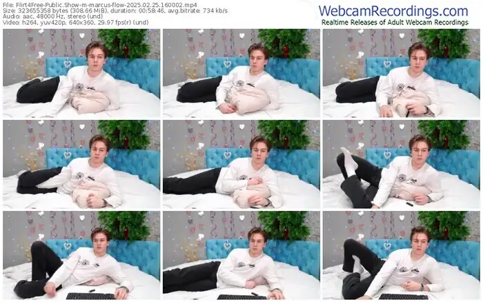 2025/02/25/flirt4free-marcus-flow-16-00-02