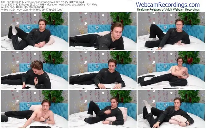 2025/02/25/flirt4free-marcus-flow-18-42-30