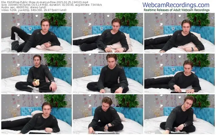 2025/02/25/flirt4free-marcus-flow-19-43-23