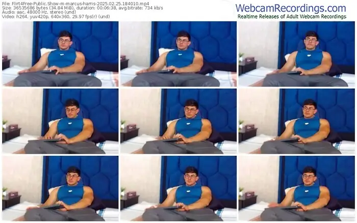 2025/02/25/flirt4free-marcus-harris-18-40-10