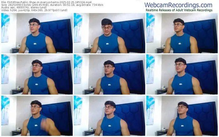 2025/02/25/flirt4free-marcus-harris-18-53-24