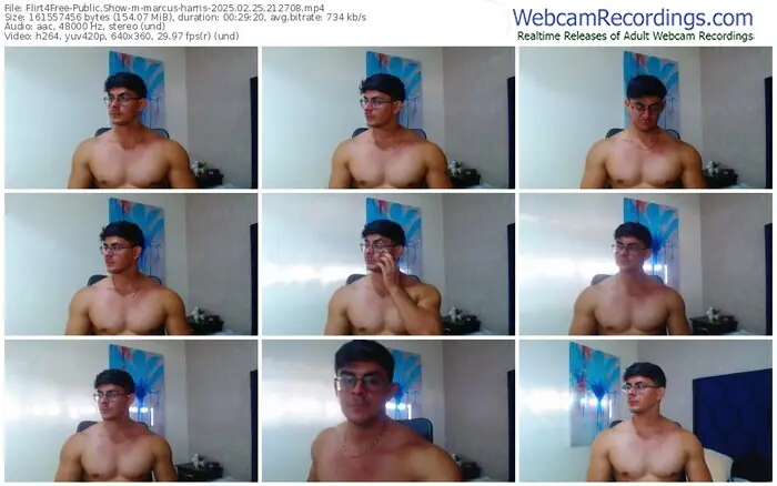 2025/02/25/flirt4free-marcus-harris-21-27-08