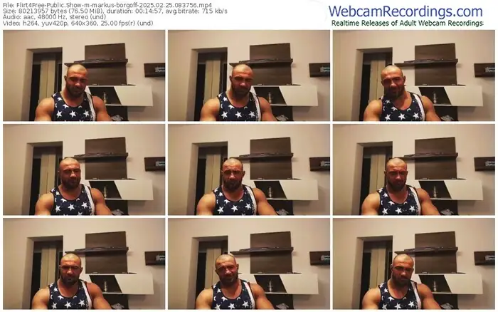 2025/02/25/flirt4free-markus-borgoff-08-37-56