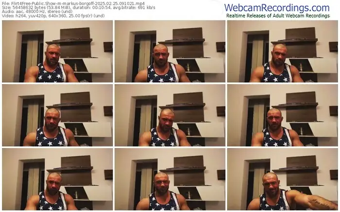 2025/02/25/flirt4free-markus-borgoff-09-10-21